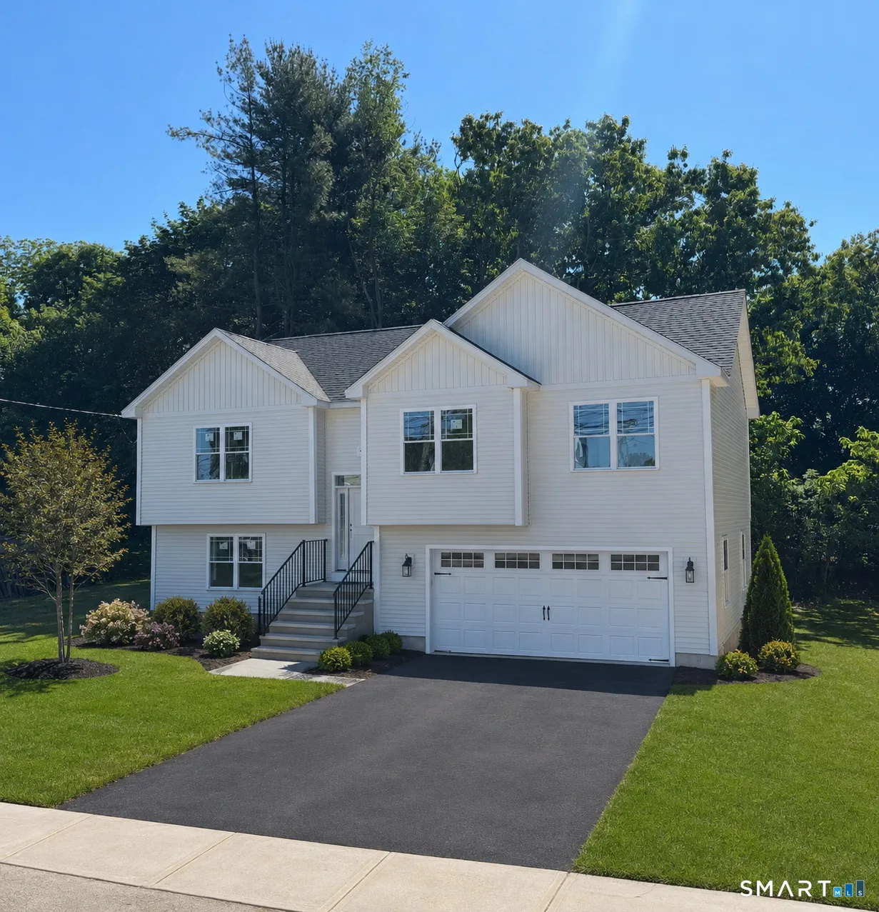 287 Maple Avenue, North Haven, CT
