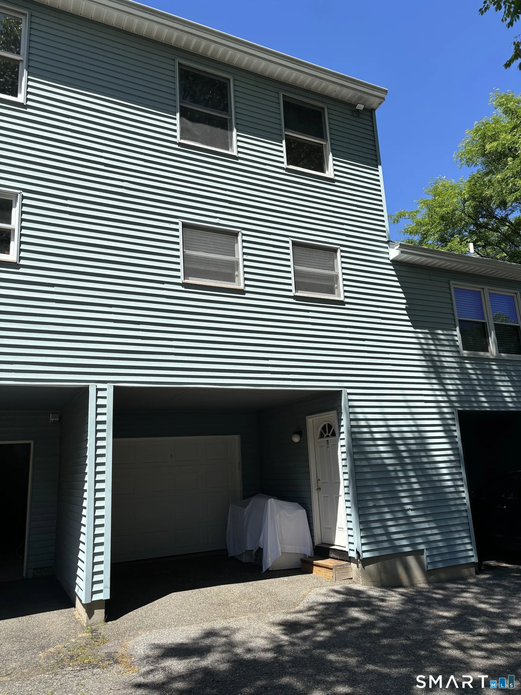 327 Hillside Avenue #11, Torrington, CT