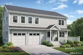 2 Ferncliff Drive, West Hartford, CT