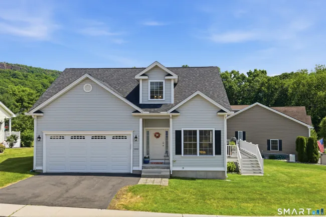 100 Silver Island Way
