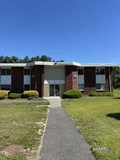 30 Candlewood Lake Road #2, New Milford, CT