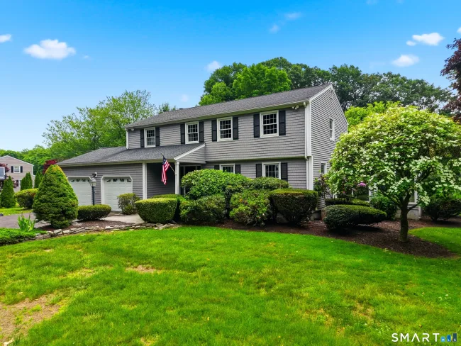 99 Cheryl Ann Drive