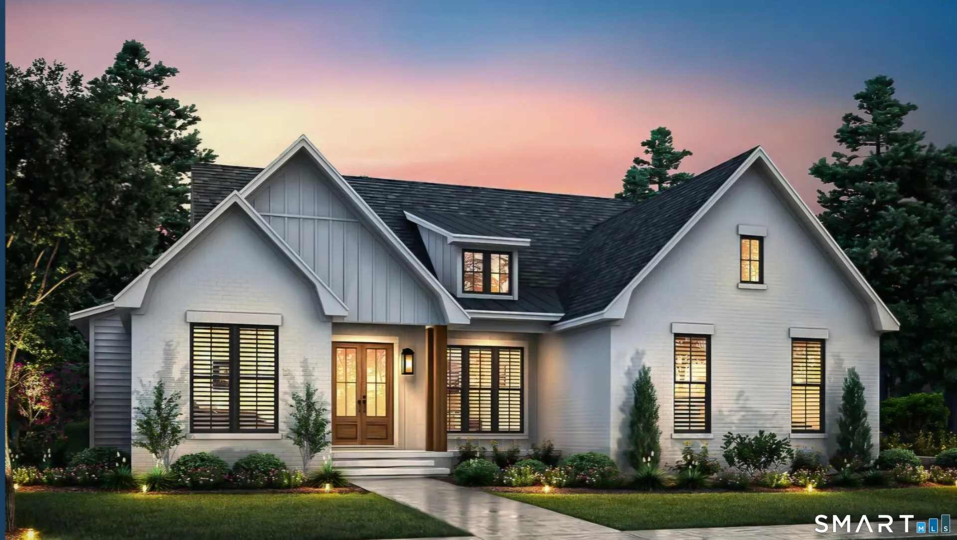 14 Hnath Road, Ashford, CT