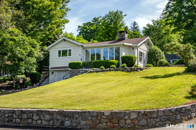 801 Candlewood Lake Road