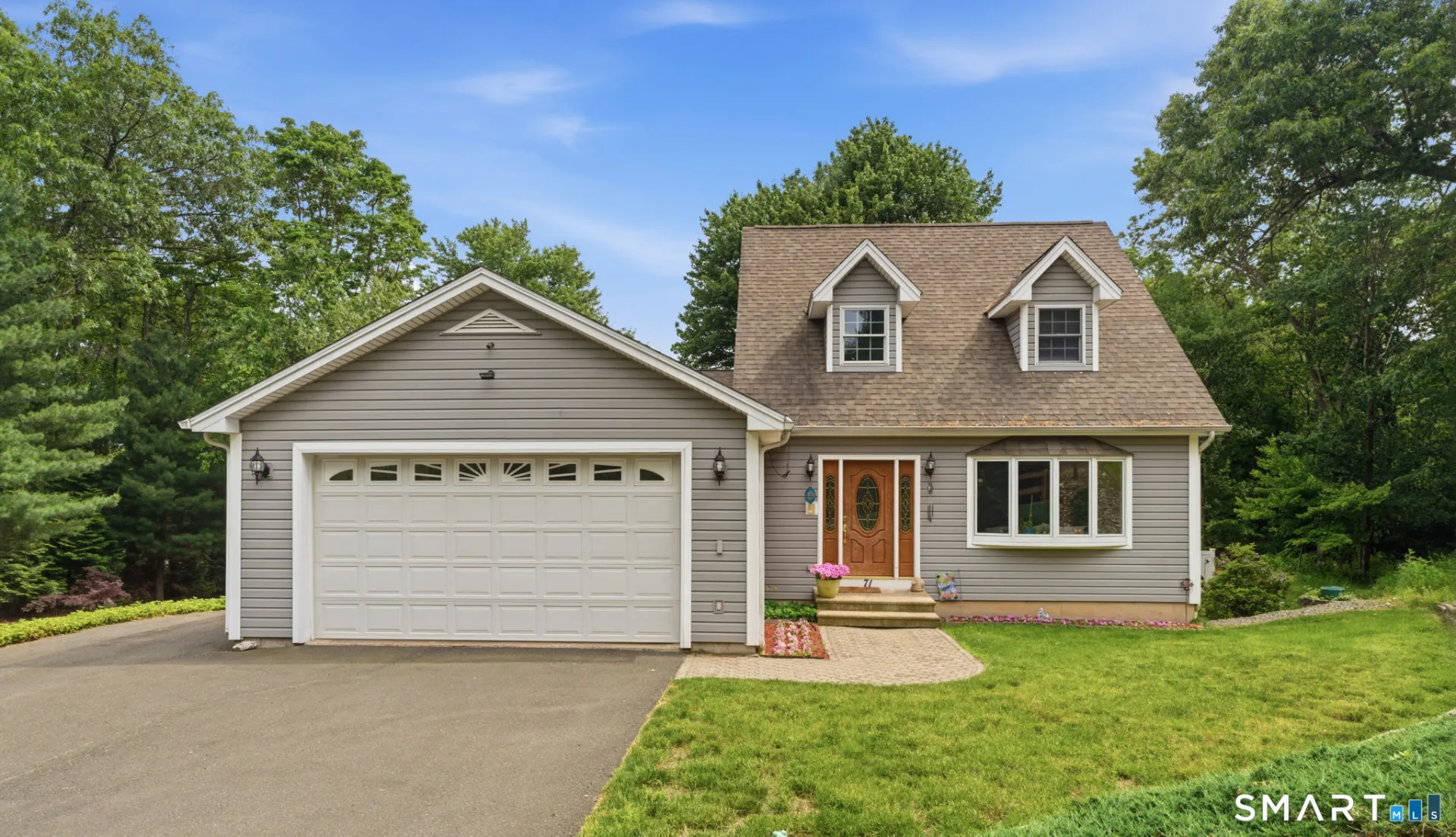 71 Bishop Street, Bristol, CT