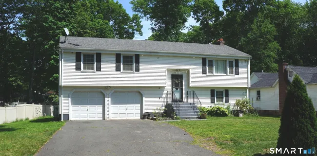 20 Ezra Silva Lane