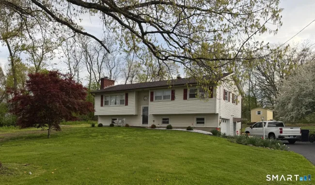7 Rogers Drive