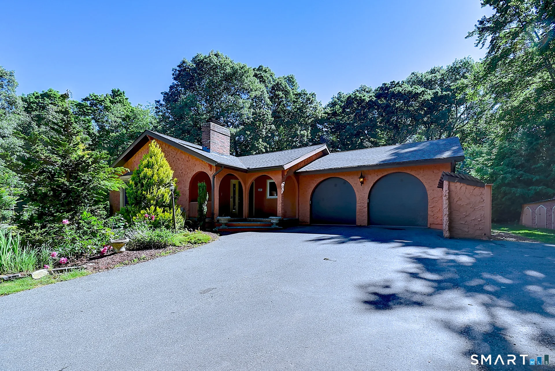1387 New London Turnpike, Glastonbury, CT