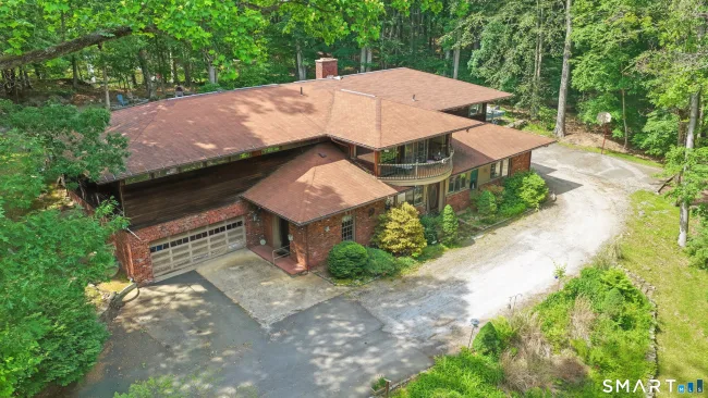 345 Rimmon Road