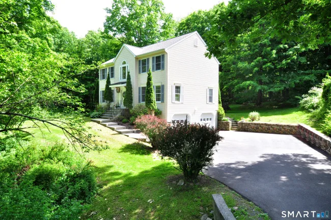 12 Revere Road
