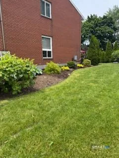 185 Centerbrook Road, Hamden, CT