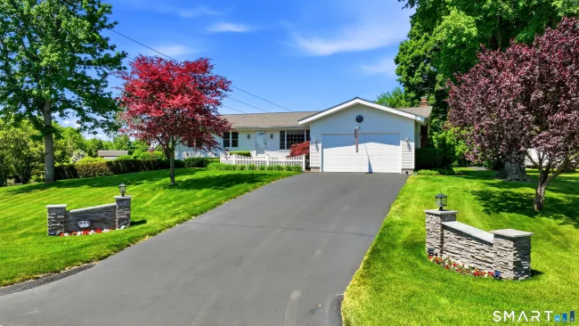 38 Northwest Drive