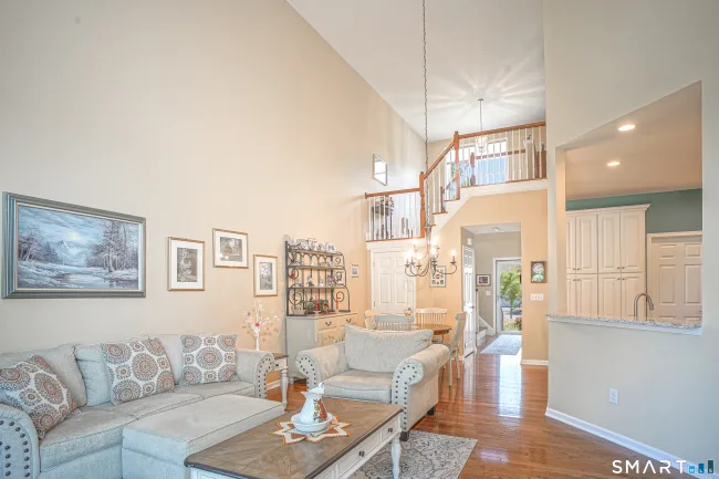 6 Lilac Lane #6