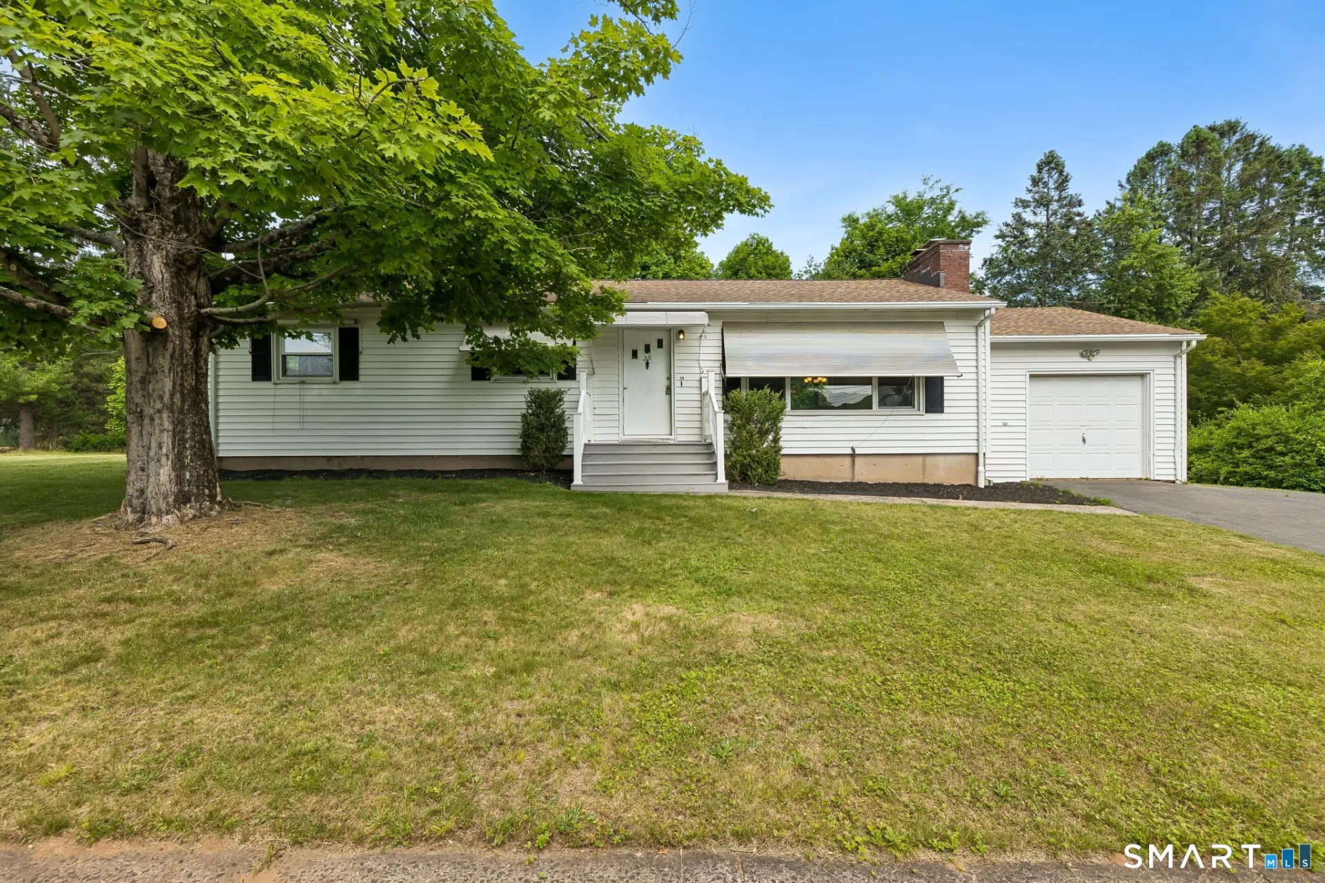 29 Collier Circle, Hamden, CT
