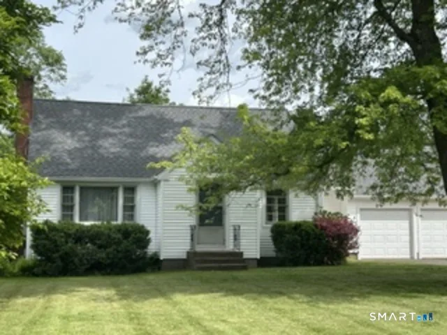 189 South Main Street, East Granby, CT