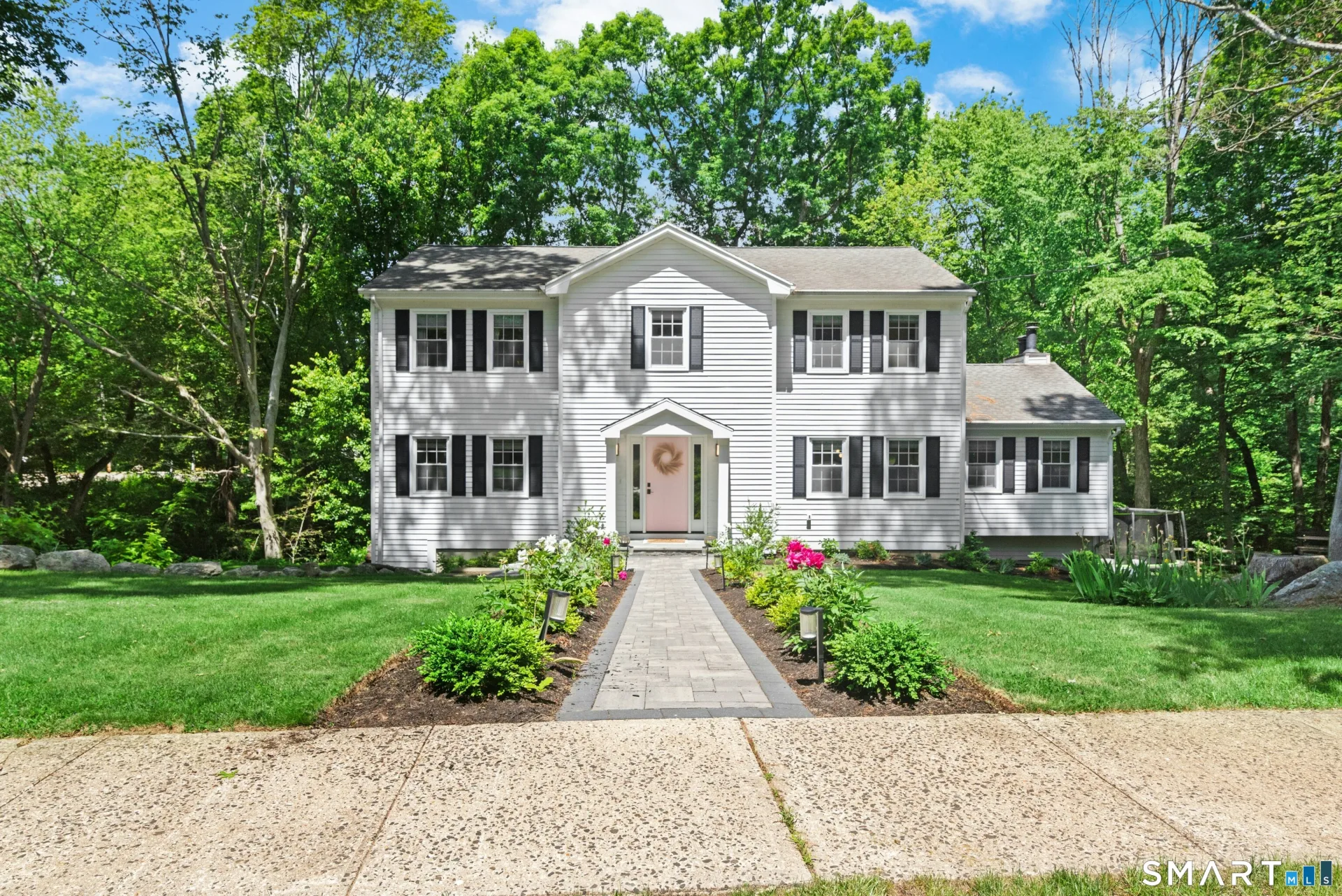1519 North Peters Lane, Stratford, CT