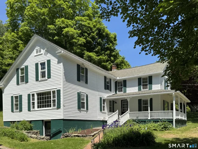 350 South Street