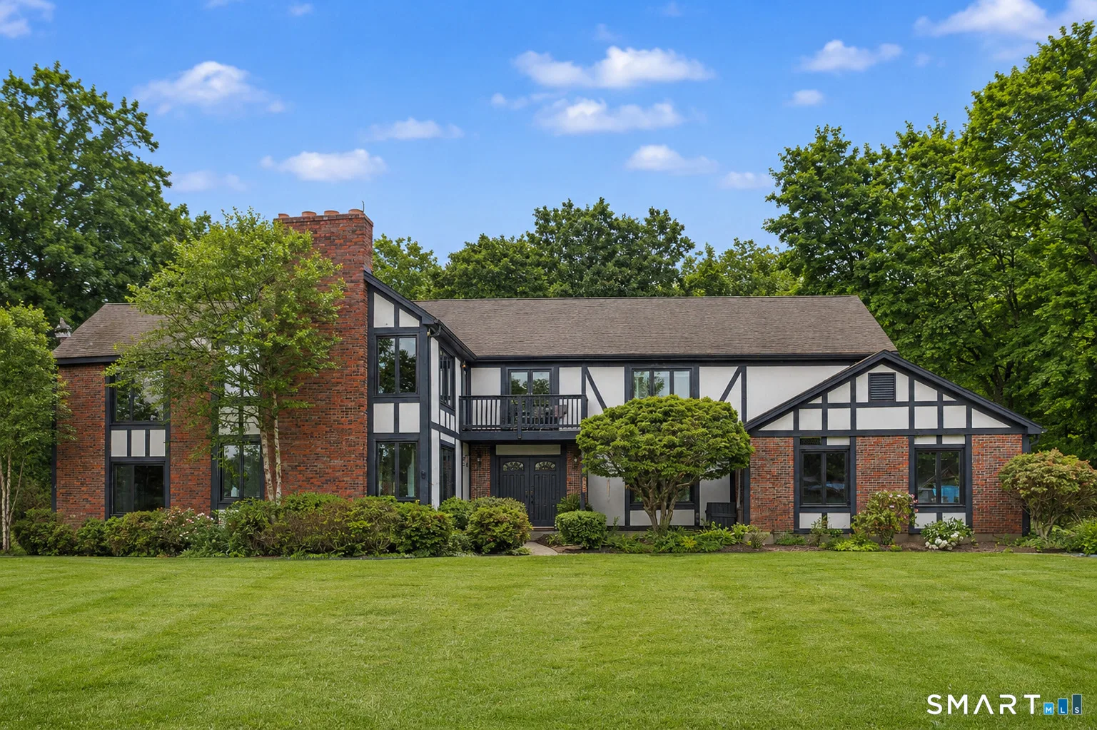 9 Brian Lane, Avon, CT