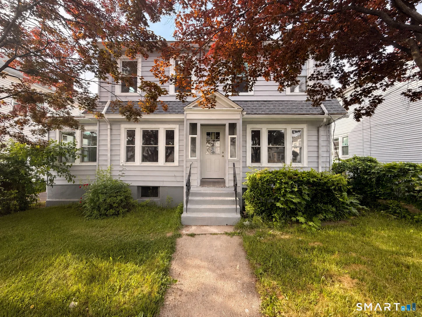 110 Plainfield Street, Hartford, CT