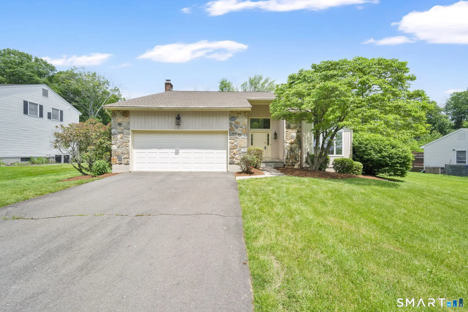 191 Natsisky Farm Road, South Windsor, CT