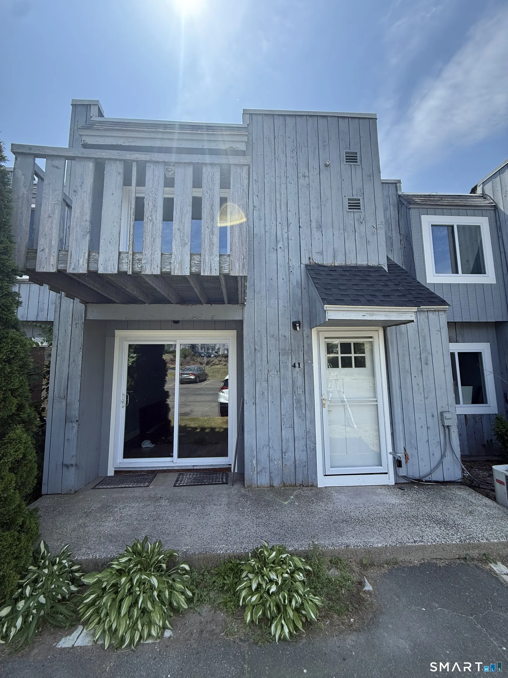 4 Birch Lane #I, East Haven, CT