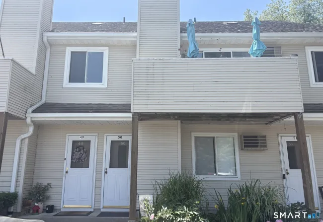 136 Pembroke Road #6-50