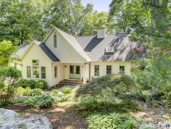 198 Summer Hill Road