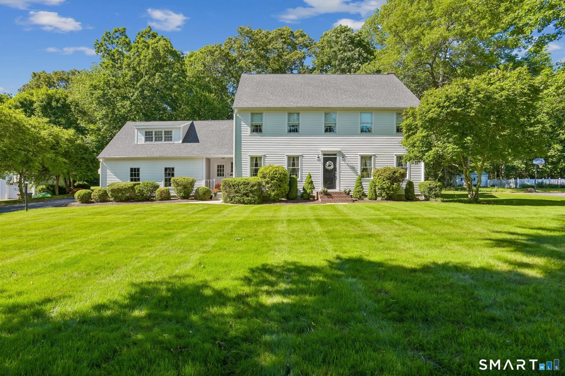 34 Spring Rock Road, East Lyme, CT