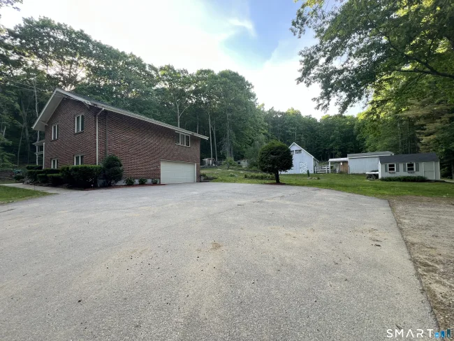 177 Lead Mine Brook Road