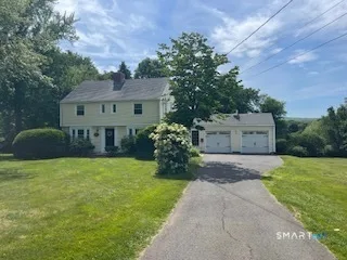 106 Hartland Terrace