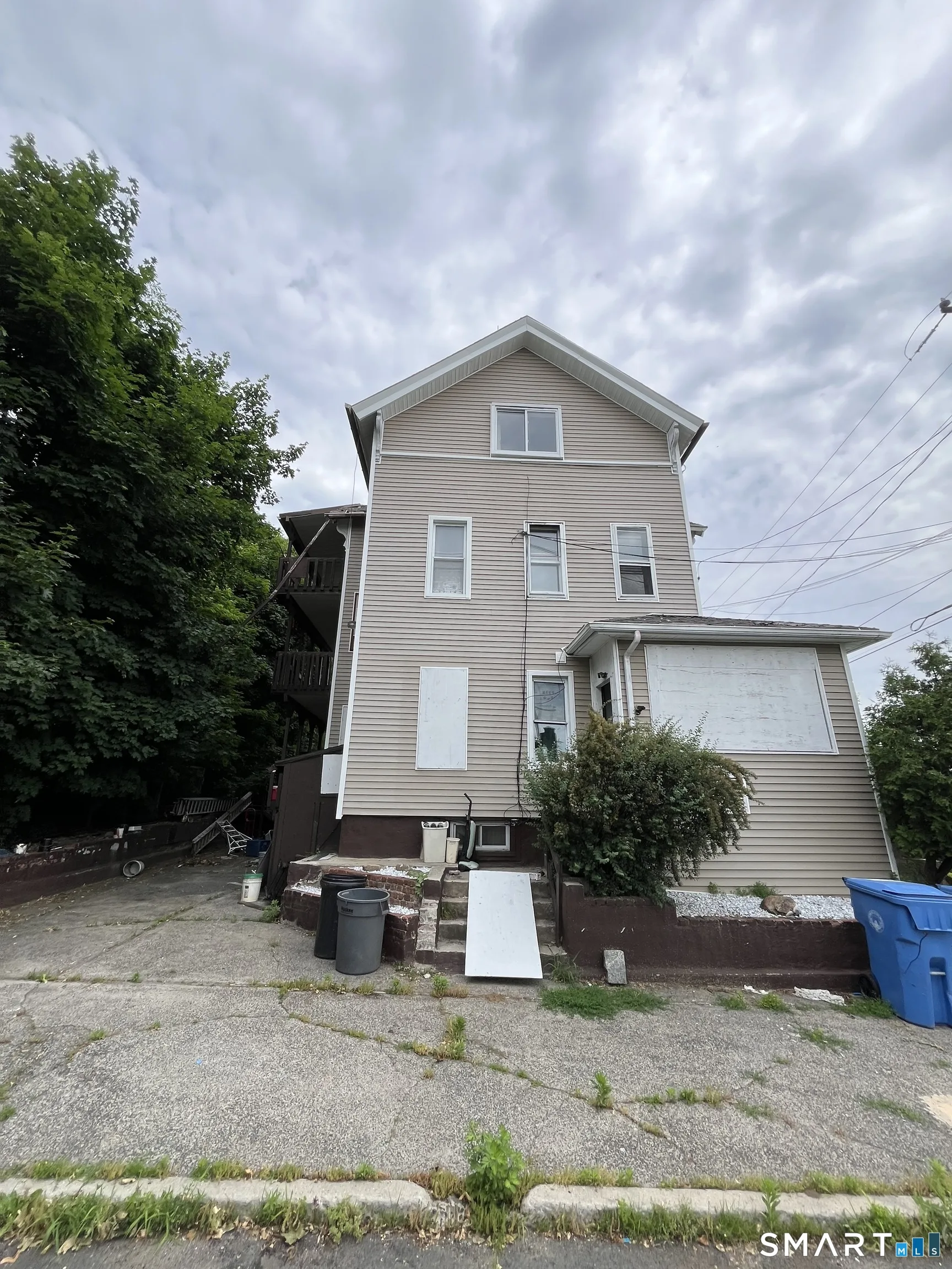 784 Stanley Street, New Britain, CT