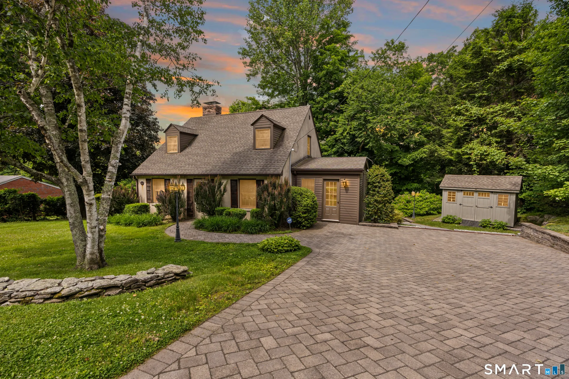 73 Ryan Terrace, Torrington, CT