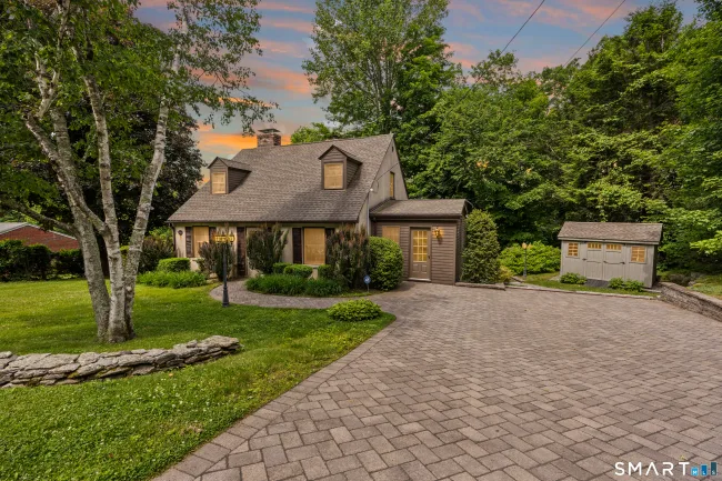 73 Ryan Terrace, Torrington, CT
