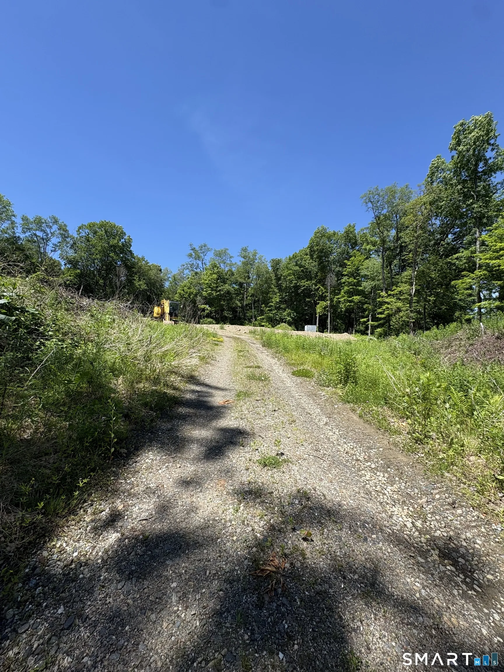 12 Evergreen Passway, Morris, CT