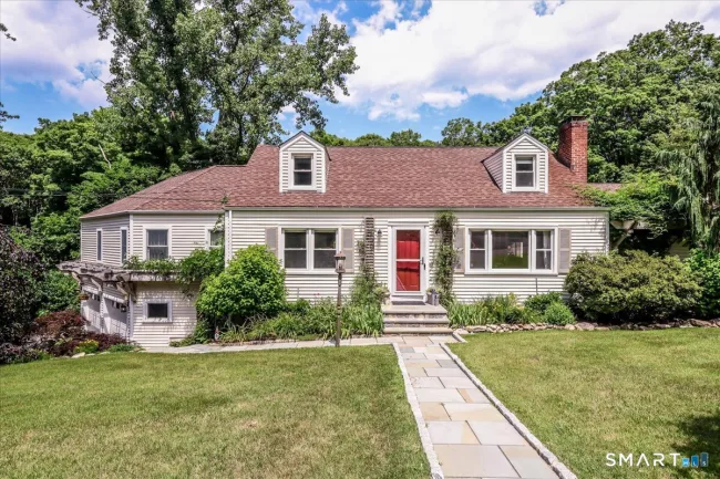 31 Aspen Mill Road
