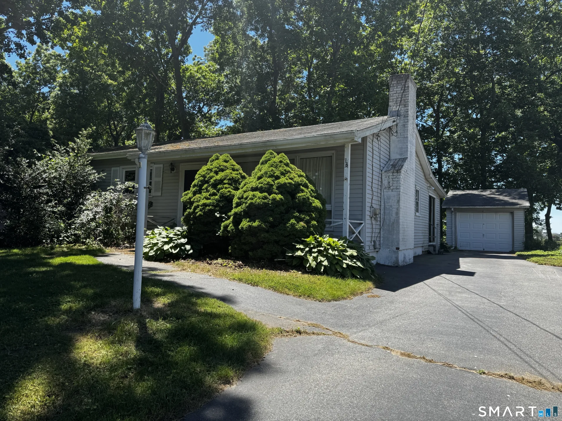 13 Briarwood Drive, Old Saybrook, CT