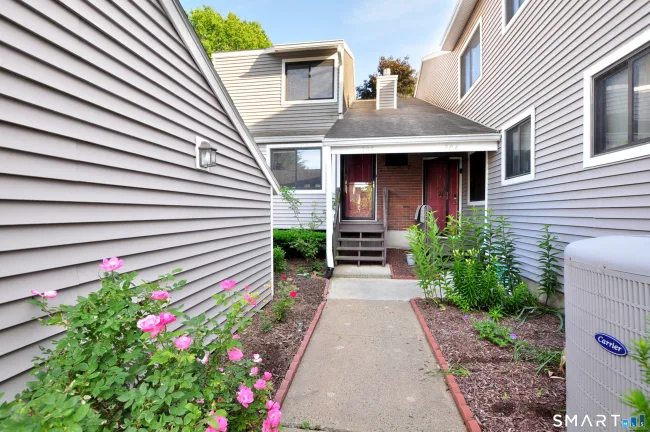 305 Mill Pond Drive #305
