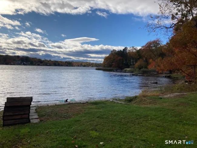 285 Woodland Road, Coventry, CT