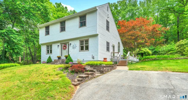 57 Weiss Road