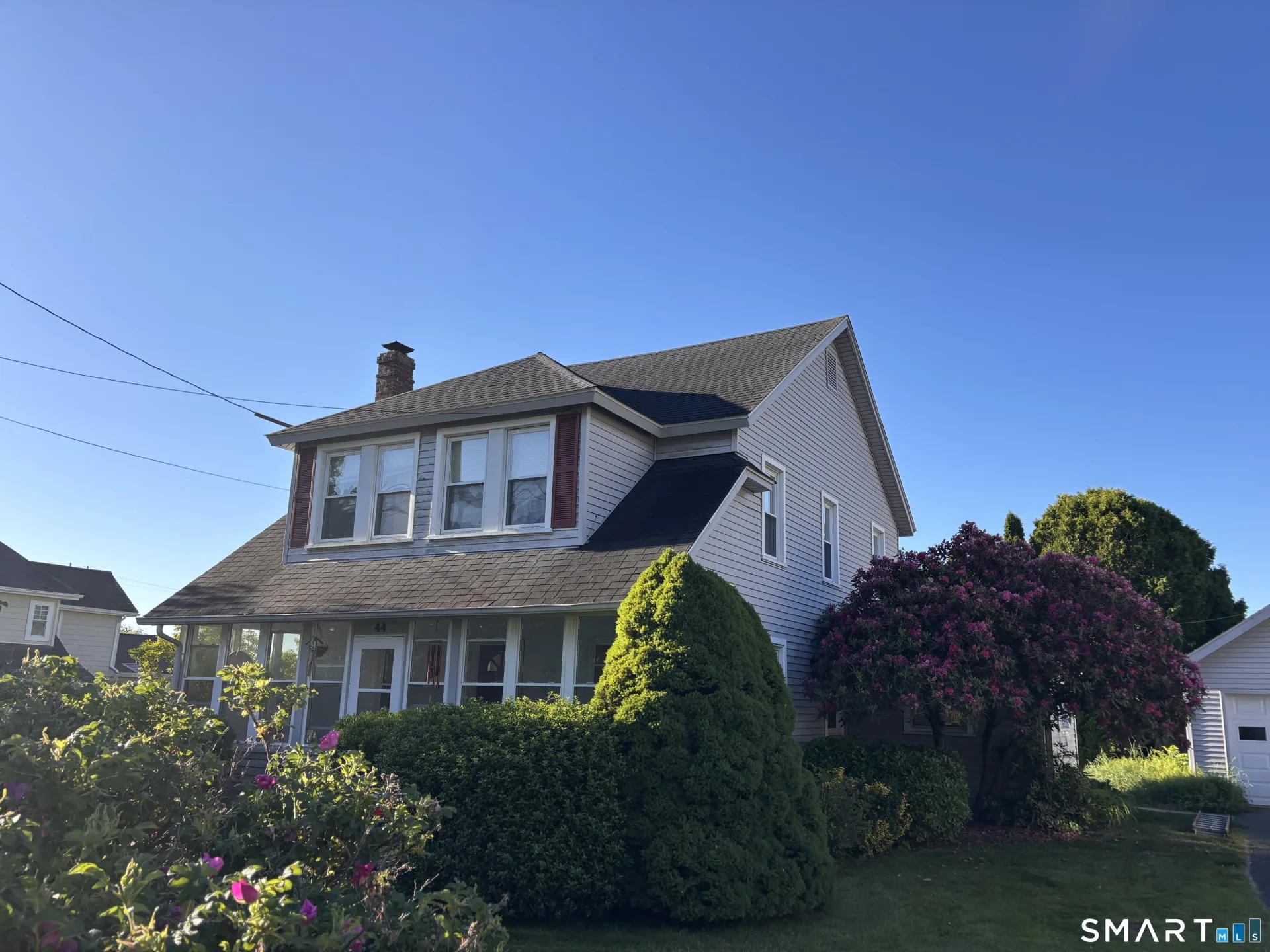 44 Sea View Avenue, East Lyme, CT