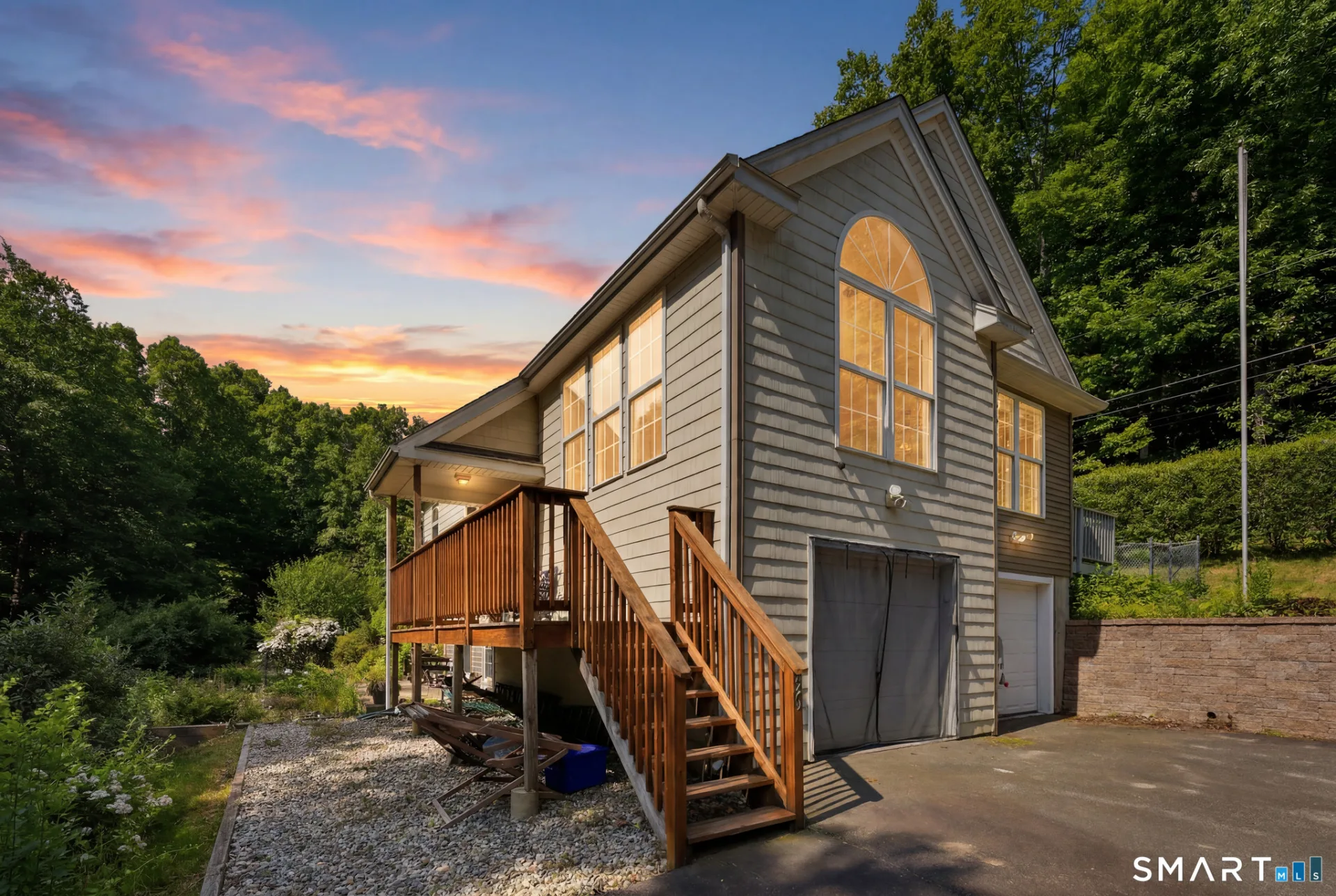 29 Potter School Road, Willington, CT