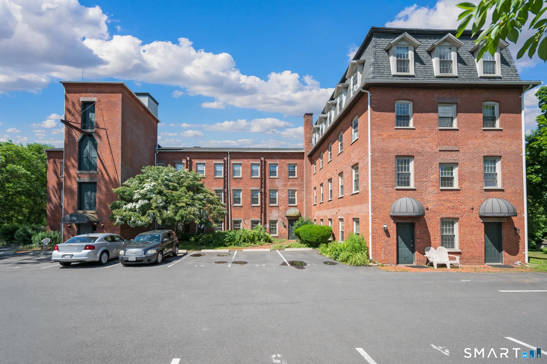 1 Russell Street #22, Middletown, CT