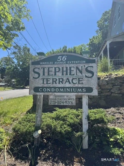56 Wakelee Ave Extension #29, Shelton, CT
