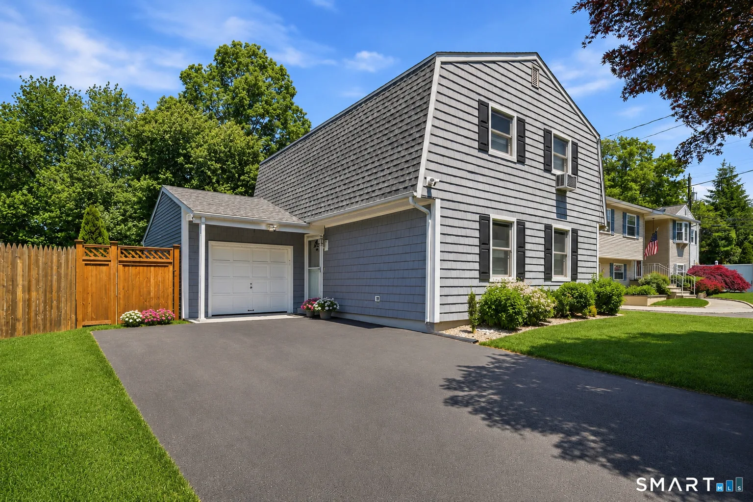 6 Three Seasons Lane, Norwalk, CT