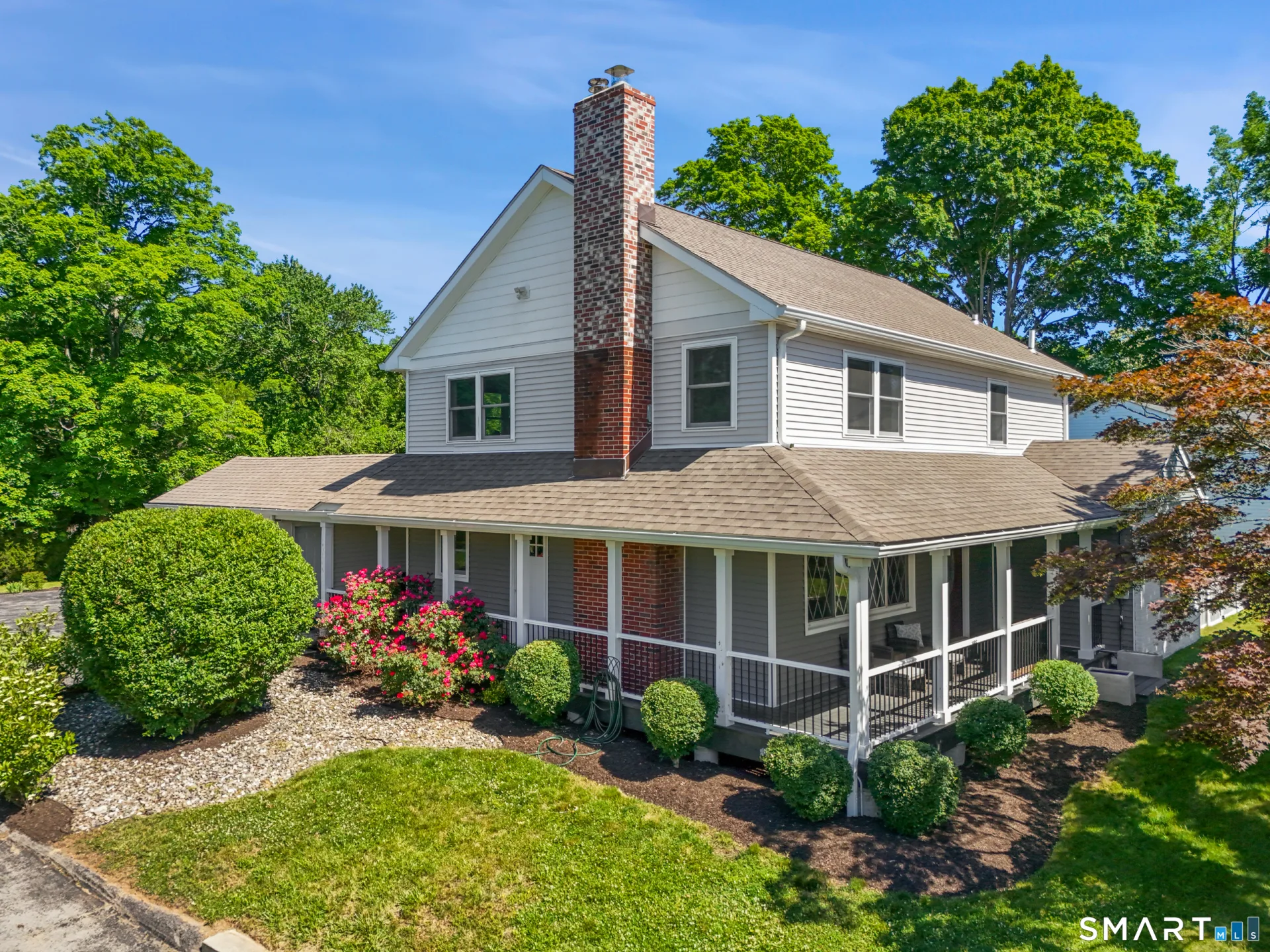 516 Stillwater Road, Stamford, CT