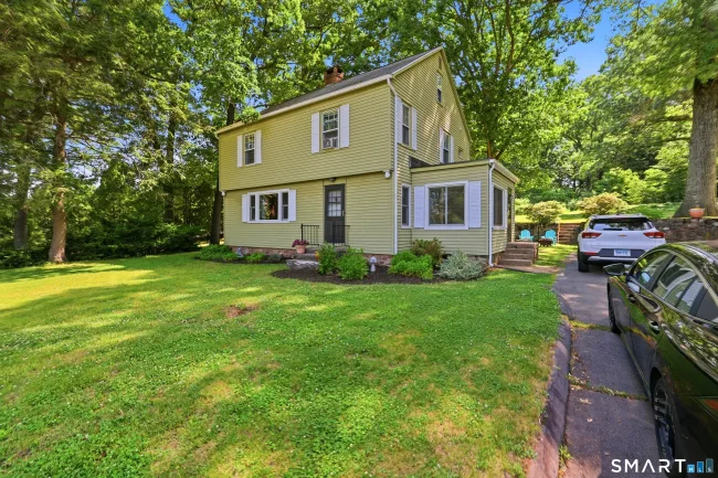 1466 Stafford Avenue