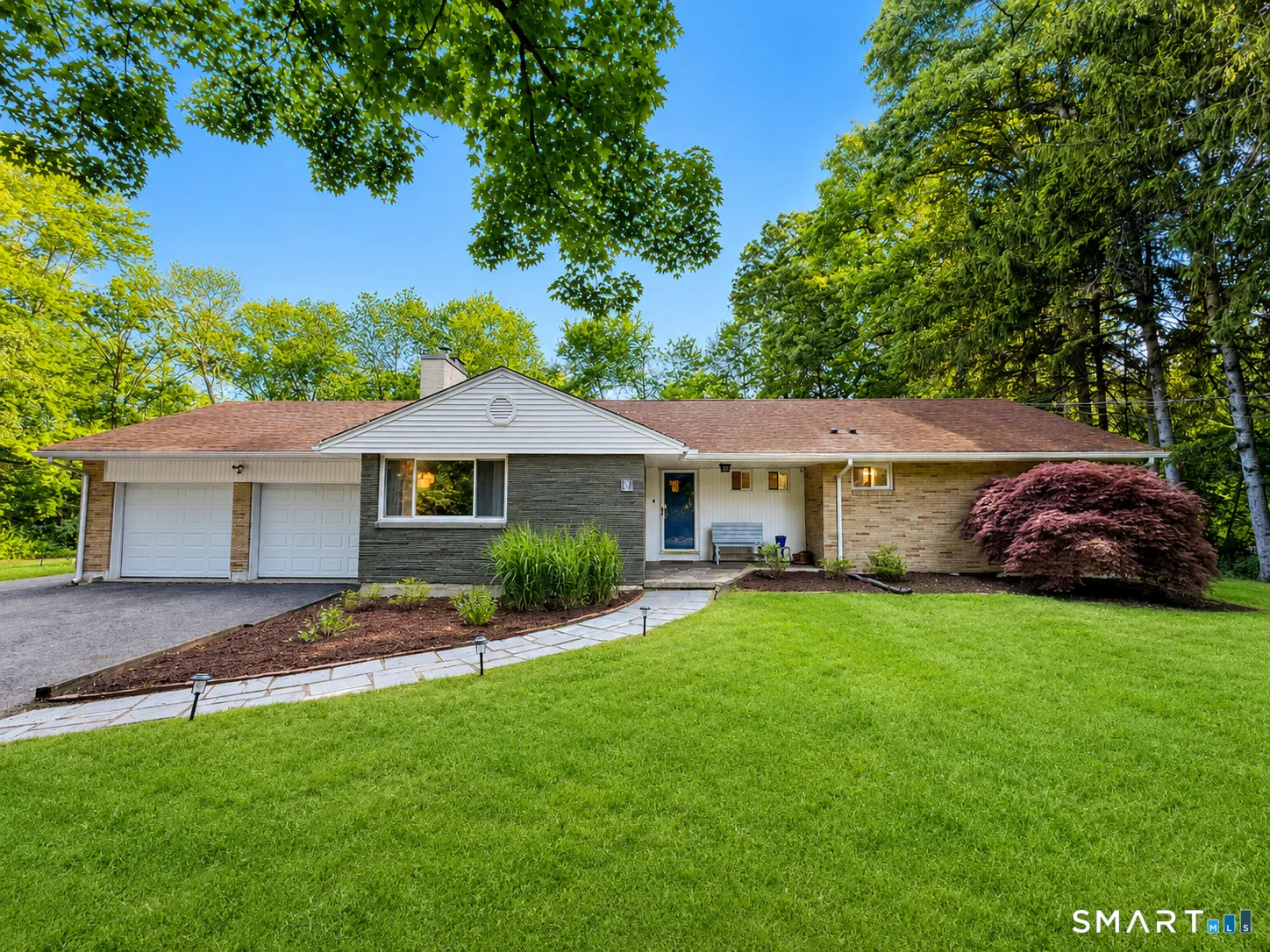 136 Reservoir Road, Berlin, CT