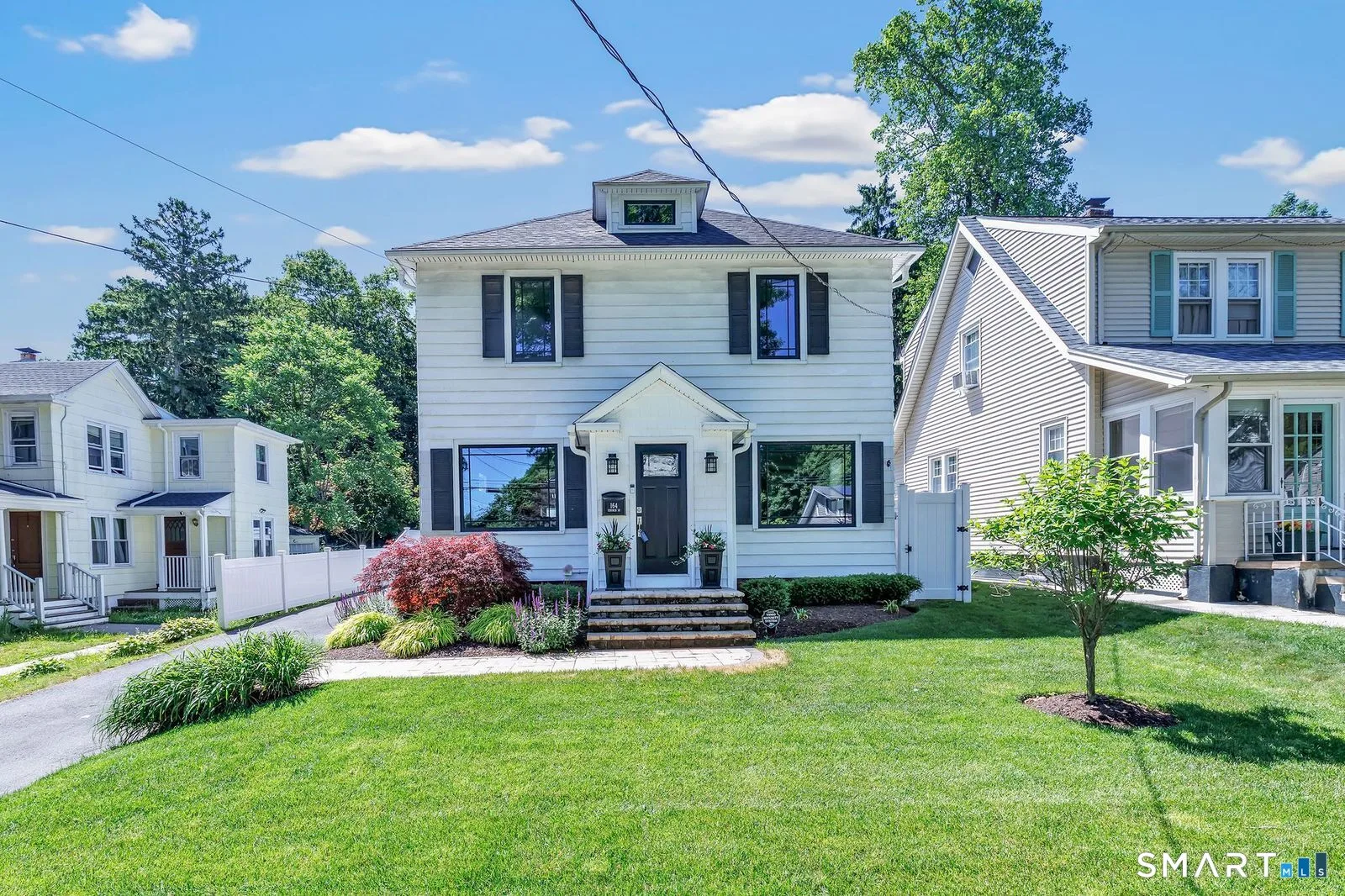 164 Church Street, West Haven, CT