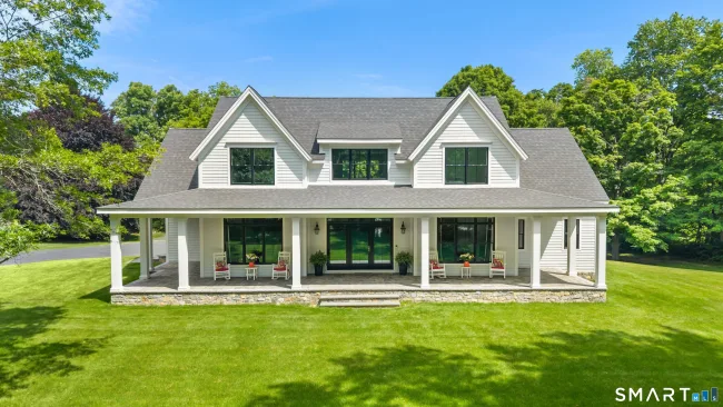 773 West Avon Road, Avon, CT