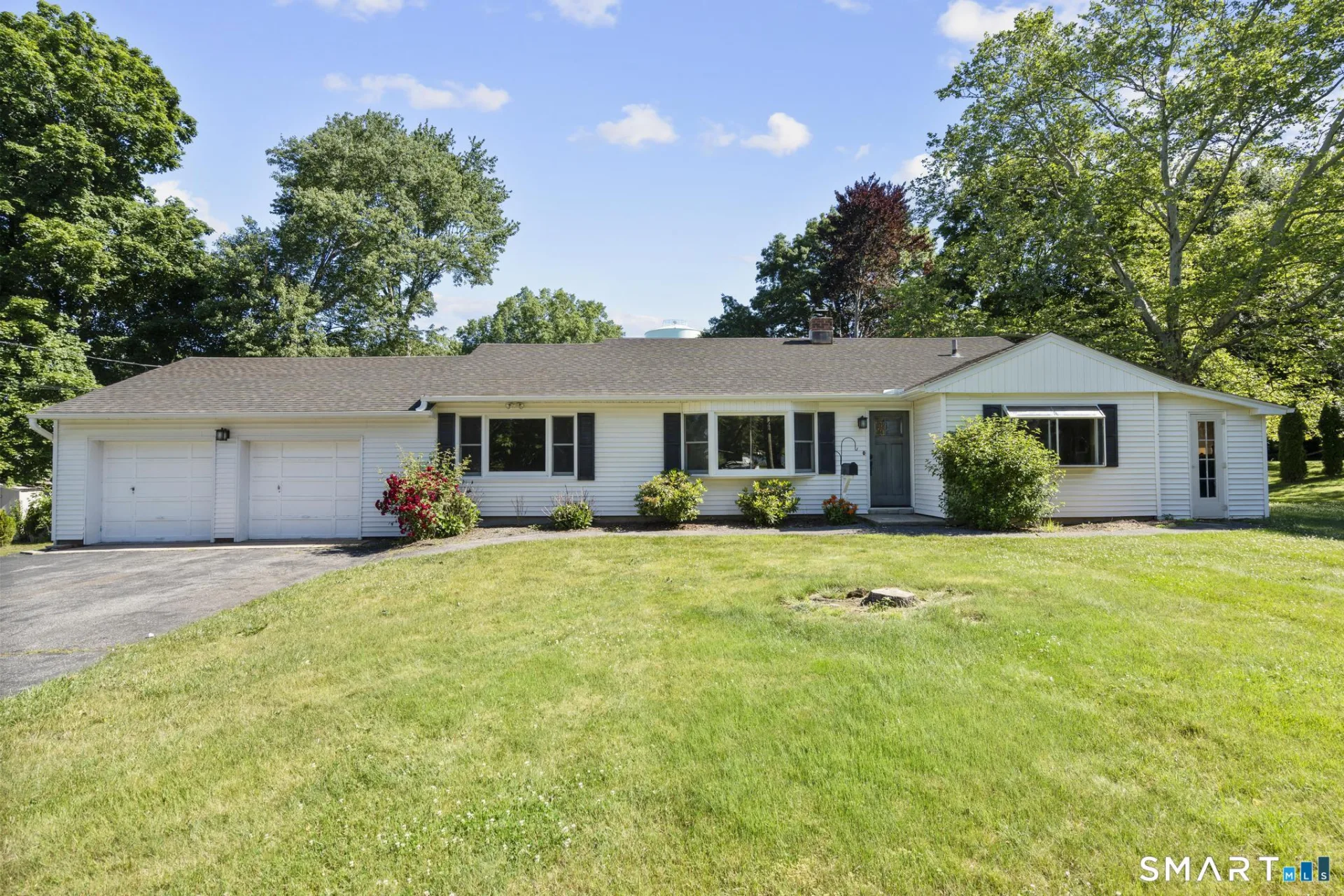 59 Linden Street, Norwalk, CT